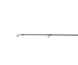 Спінінг Daiwa Ballistic-X Jigger 2,4m 7-28gr