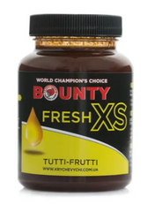 Ліквід Bounty Fresh XS Tutti Frutti 150мл.