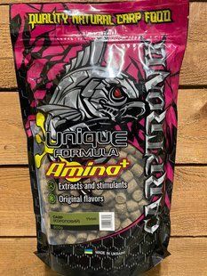 Пелетс Carptronik Carp (Короповий) 11мм