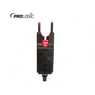 Сигнализатор Prologic SMW Bite Alarm Red