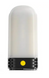Ліхтар Nitecore LR60 кемпінговий 2x21700 280Lm