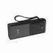 Портативний зарядний пристрій Power Bank HOCO J41 TREASURE MOBILE (10000MAH) BLACK