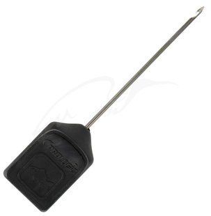 Игла Prologic LM Spike Bait Needle S 0.72mm 1pcs