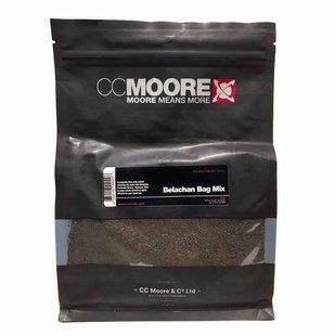 Стік-мікс CC Moore Belachan Bag Mix 1кг
