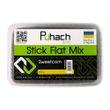 Пеллетс Puhach baits Stick Flat Mix Sweetcorn (Кукуруза)