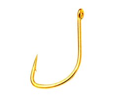 Крючки Owner Pin Hook 53135 №14