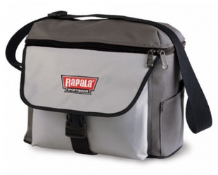 Сумка Rapala Sportsman's 12