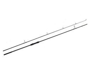 Сподовое вудилище Carp Pro Torus Spod 12 '5lb