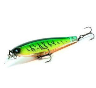 Воблер Yo-Zuri 3DS Minnow 70SP 70mm 7g #HT