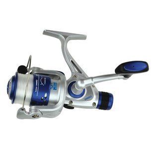 Катушка Carp Zoom MultiFish Junior 3000RD з волосінню 0,25mm (CZ3093)