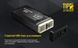 Фонарь Nitecore TIP 2 CREE XP-G3 S3 LED, 720 Lm