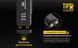 Фонарь Nitecore TIP 2 CREE XP-G3 S3 LED, 720 Lm