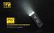Фонарь Nitecore TIP 2 CREE XP-G3 S3 LED, 720 Lm