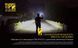 Фонарь Nitecore TIP 2 CREE XP-G3 S3 LED, 720 Lm