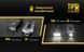 Фонарь Nitecore TIP 2 CREE XP-G3 S3 LED, 720 Lm