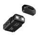 Фонарь Nitecore TIP 2 CREE XP-G3 S3 LED, 720 Lm