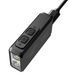 Фонарь Nitecore TIP 2 CREE XP-G3 S3 LED, 720 Lm