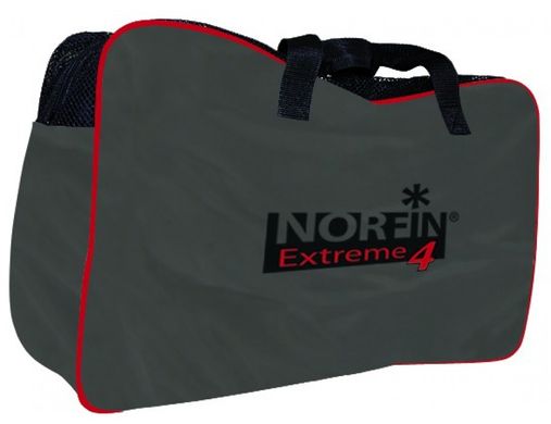 Зимний костюм Norfin Extreme 4 M