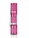 Фонарь Lumintop TOOL AA 2.0 14500 650Lm Pink