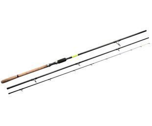 Фідерне вудилище Flagman Cast Master Feeder Heavy 3.6м 120г