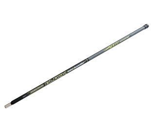 Ручка підсака Flagman Magnum Black Tele 2 м