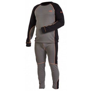copy_Термобельё Norfin THERMO LINE SPORT р.XL