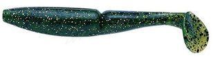 Силикон Sawamura One&rsquo;Up Shad 5&rsquo;&rsquo; (5шт) #45