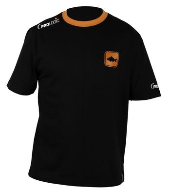 Футболка Prologic Image T-shirt розмір L