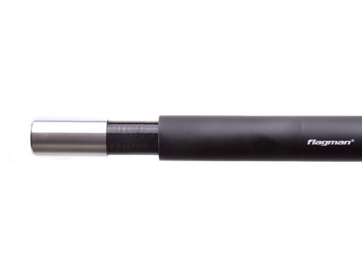 Ручка підсака Flagman Magnum Black Tele 2 м