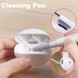 Набір для очищення навушників Airpods Multi Cleaning Pen