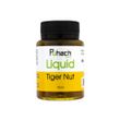Ликвид Puhach baits liquid 70ml Tiger-nut