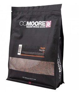 Стік-мікс CC Moore Squid Bag Mix 1кг