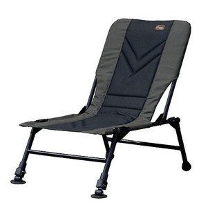 Кресло Prologic Cruzade Chair