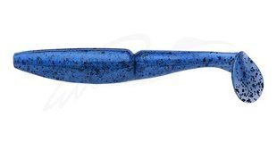 Силикон Sawamura One&rsquo;Up Shad 5&rsquo;&rsquo; (5шт) #49