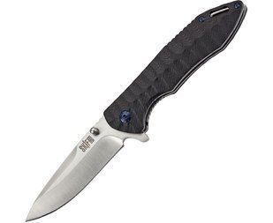 Ніж Skif Plus Feather