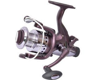 Котушка Evox Promorunner 6000
