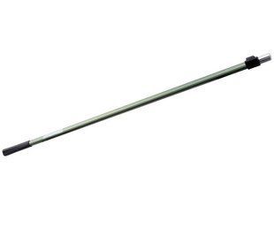 Ручка підсака Flagman Landing Net Handle H-03, 2 секц., 2 м
