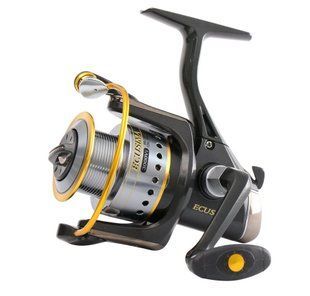 Катушка Ryobi Ecusima 2000