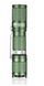 Фонарь Lumintop TOOL AA 3.0 14500 900Lm Green