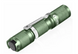 Ліхтар Lumintop TOOL AA 3.0 14500 900Lm Green