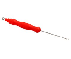 Голка для лідкору Carp Pro Splicing Needle