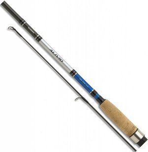 copy_Спиннинг Shimano Alivio DX 210M 2.1m 10-30g