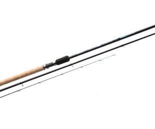 Фідерне вудлище Flagman Sherman Pro Feeder Medium 3.30м 70г
