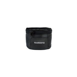 Чохол Shimano для котушок Reel Case Large