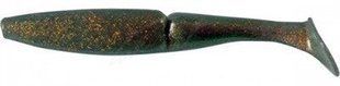 Силикон Sawamura One&rsquo;Up Shad 5&rsquo;&rsquo; (5шт) #50