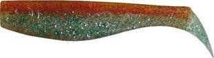 Силикон Smart Lure FLATBACK SHAD 11,5см (4,5") 009