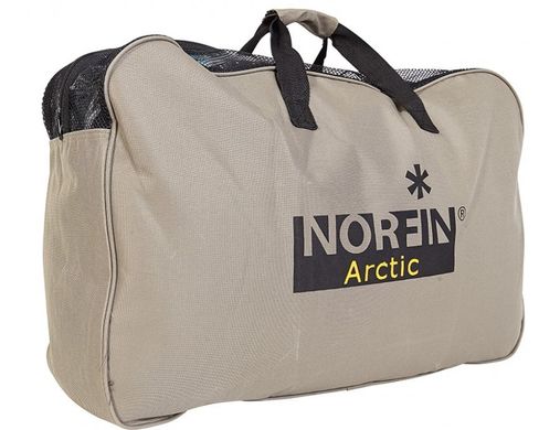 Зимний костюм Norfin Arctic M