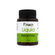 Ликвид Puhach baits liquid 70ml Krill-Belechan