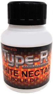 Діп Richworth White Nectar Type-R 130ml
