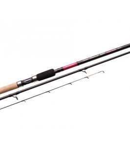 Фідерне вудилище Flagman Cast Master Feeder Heavy 3.3м 140г